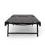 SALON CHAISE Longe-1215666116-1215666119
