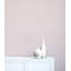 Panneau de papier peint Croswell-1660157806-1660157804