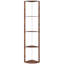 42 cm W Shelving Unit