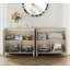 Commode large 4 en 1-97452811
