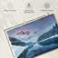 Alvord Wispy Snow Mountain-107688797