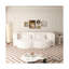 Canapé-lit convertible Modern-1597209709