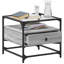 Alham Coffee Table with Storage-721319936