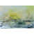 Wrapped Canvas selected