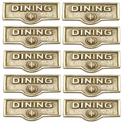 1 - Gang Rocker Standard Wall Plate