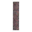 Tapis Sisu Paulic-217993435