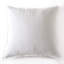 Montauk 100% Linen Large Euro Pillow Cover-124966096-95985646
