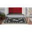 Tapis de cuisine Calderon-22057465