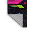 Tapis Electric Fusion-1399043204