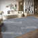 Francois Wool Rug