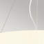 Ausilia 1 - Light Drum Pendant-1672953180-1672953183