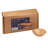  4 oz. Dessert Bowl