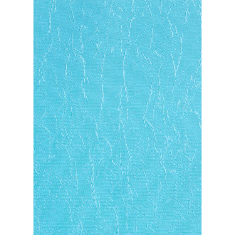 Friedland Synthetic Pencil Pleat Curtain Pair, opaque, 132cm Width x 225cm Drop, Turquoise