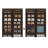 20 Pair Shoe Rack-757287189