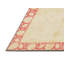 Tapis abstrait moderne 3495-125707638
