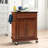 Hedon Kitchen Cart-1994694674