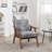 Jamesina 26.37" W Armchair-737060238-729777469