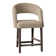 Tabouret de comptoir 26 po Bryant