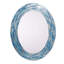 Miroir mural Ashong-1028112206-1028112200-1028112201