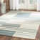 Kilim Hand Woven Flat Weave Wool/Cotton Rug
