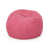 Polyester rose est en rupture de stock sélectionné