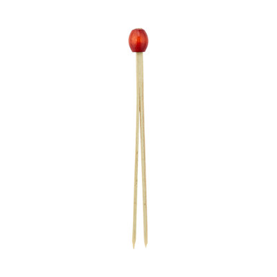 Bamboo Picks