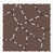 Brown selected
