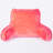 Supersoft Bedrest Pillow Cover & Insert-2012262064