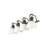 Brynnan 4-Light Bath Vanity-974033920-974033932