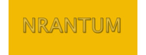 Logo NRANTUM