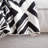 Hand Woven Throw Blanket