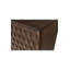 Armoire Naga
