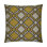 Taylor Pillow Cover & Insert