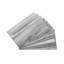 Carreaux de mur imperméables en vinyle emboîtables Palisade 25,6 po x 14,8 po-825673980