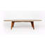 Pirwi Coffee Table-73223387