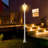Abrar 76.5'' Tripod Floor Lamp