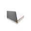 Upholstered Bed-63363287-63363288