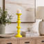 Porte-bougie Meo, 20 po