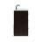 Soma 48" Single Bathroom Vanity Set-1871679948