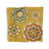 Yellow is out of stock