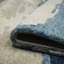 Tapis en laine tissé à la main Husman-905604191