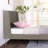 Upholstered Bed Frame With Angled Brass Legs, Easy To Assemble, Fabrics Headboard, Stylish, Comfy-247503944