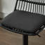 Chaise de bar pivotante 360-2091239429