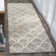 Russo Hand Woven Performance Geometric Rug