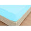  Ensemble de draps 1800 fils en rayonne de bambou-1620599003-1615848105