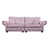 Dusky Pink is out of stock
