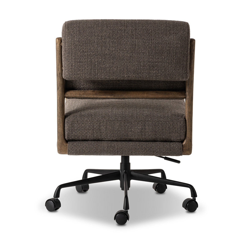 MAGUIRE Office Chair