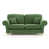 Moss Green is out of stock