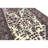 Wool Oriental Indoor Rug