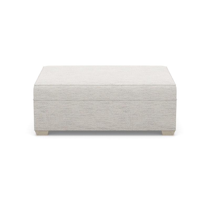 Ottoman, 3906-73, Sandstone